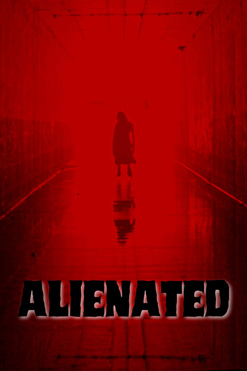 Alienated (2022)