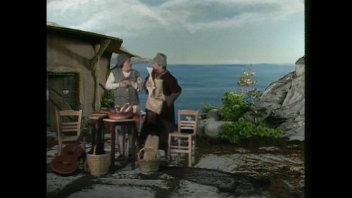 Image de l'épisode 10