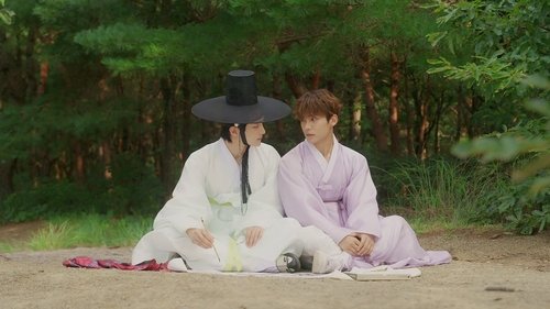 Image de l'épisode 8