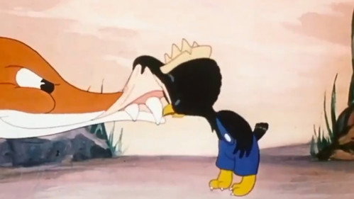 Image du film