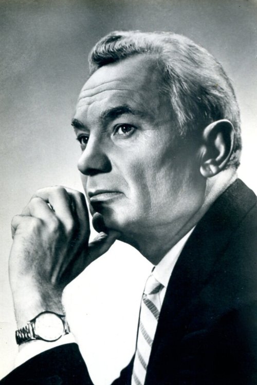 Image de Иван Переверзев