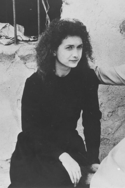 Elettra (1987)