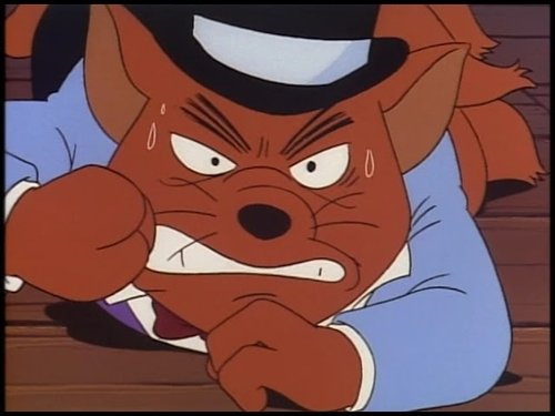 Image de l'épisode 2