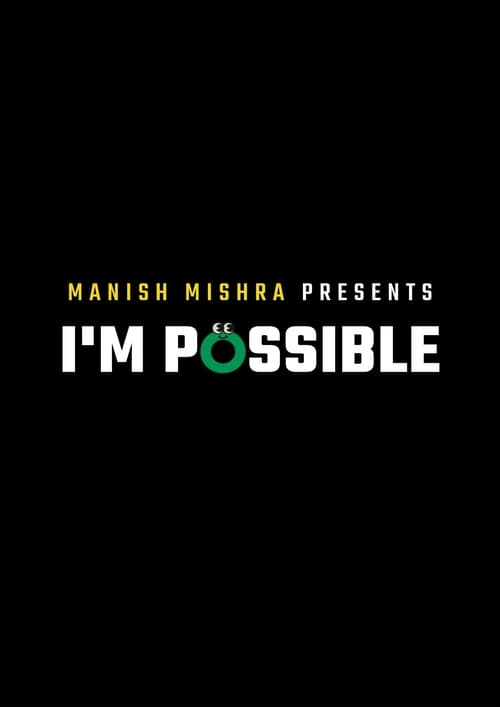 I'M Possible (2021)