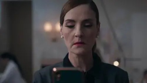 Épisode 29