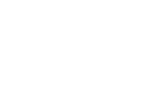 200 Meters