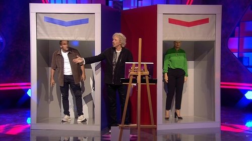 Image de l'épisode 2