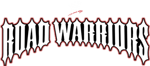 Road Warriors: The Life & Death of the Most Dominant Tag-Team in Wrestling History