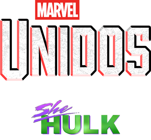 Creando She-Hulk: Defensora de Héroes