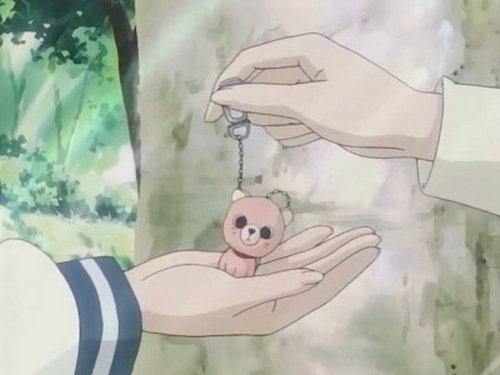 Image de l'épisode 1