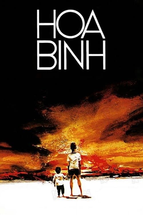 Hoa-Binh (1970)