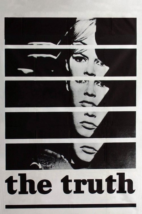 Poster 9
