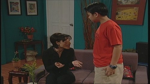 Image de l'épisode 9