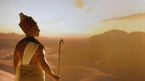 Pharaohs: Rise and Fall