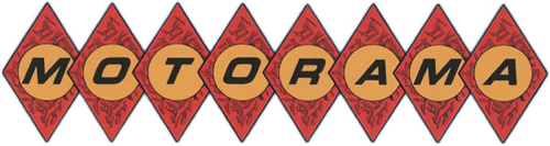 Motorama