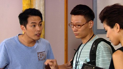 Image de l'épisode 4