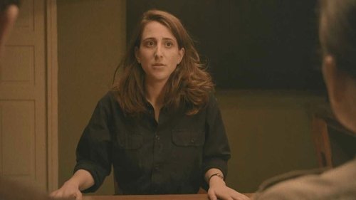 Image de l'épisode 27