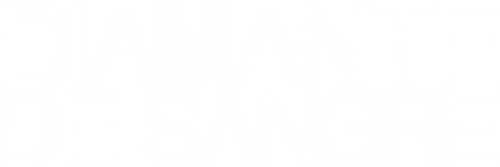 Diamante de Sangre