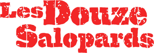 Les Douze Salopards