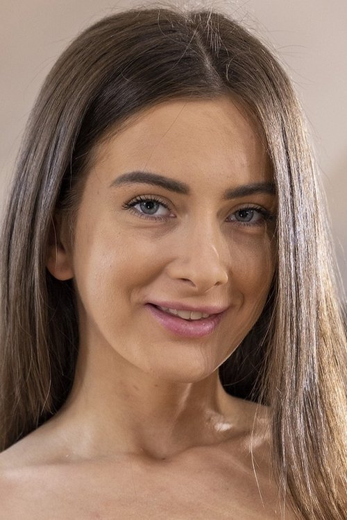 Sasha Kray