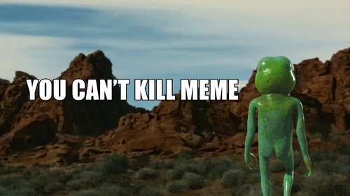 /tROeHU0UVms8d8q2GF1eYB48F39.jpg
