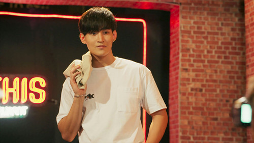 Image de l'épisode 7