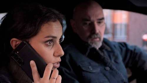 Image de l'épisode 3