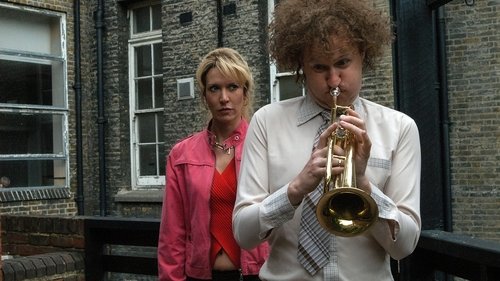 Épisode 3