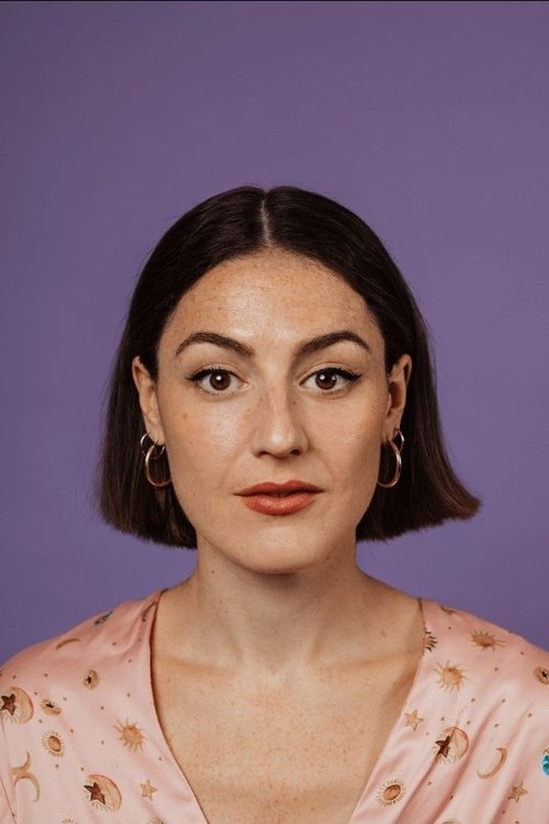 Tamsyn Kelly