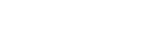 Logo Materna Studios