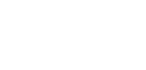 Rebellious Spirit