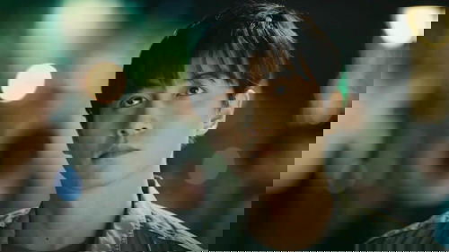 Episode 39 Still