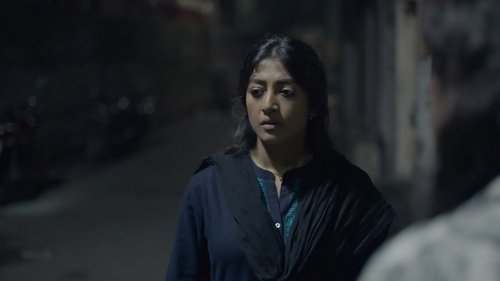 Image de l'épisode 5