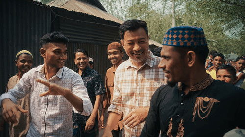 Image de l'épisode 4