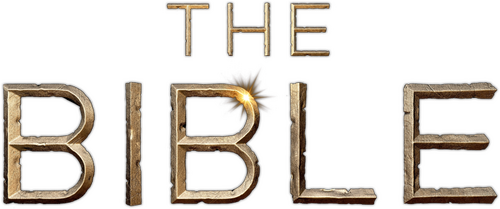 The Bible
