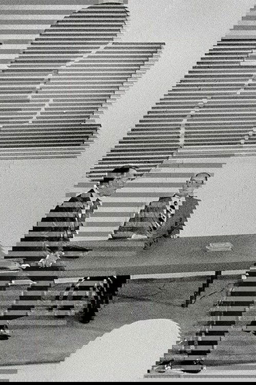 Devenir président et le rester: les secrets des gourous de l'Elysée