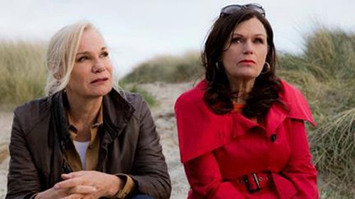Image de l'épisode 5