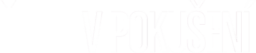 Ženy v pokušení
