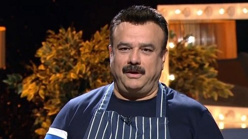 Image de l'épisode 11