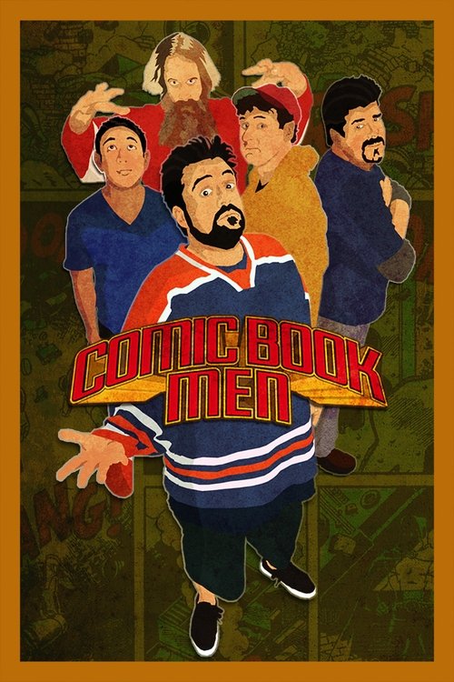 Posters