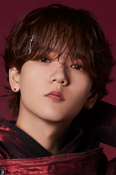 Image de 中島颯太