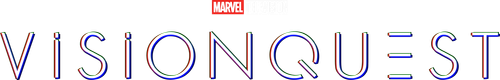 VisionQuest