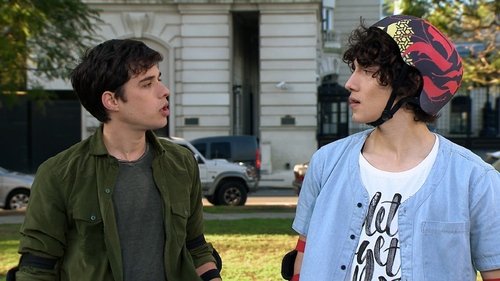 Épisode 4