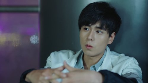 Image de l'épisode 15