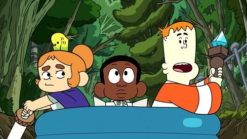 Episode 16
