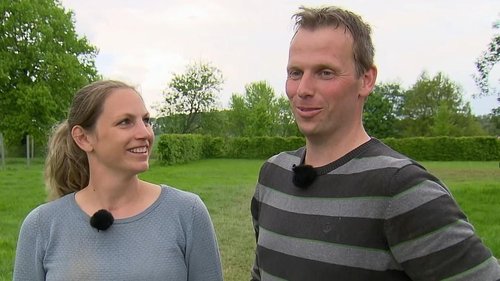 Image de l'épisode 7