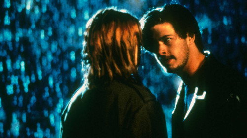 Ripper: Letter from Hell