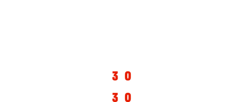 Mack Wrestles
