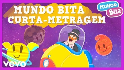 Mundo Bita - O Curta Metragem