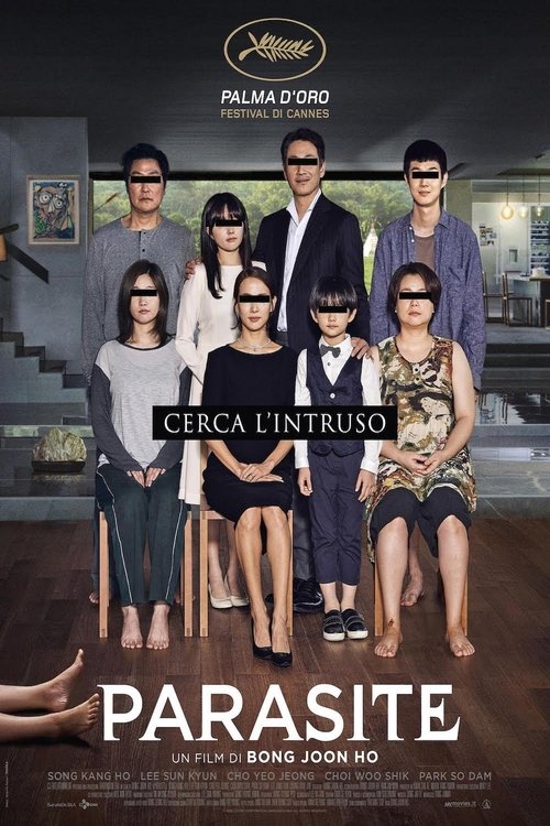 <Images posters